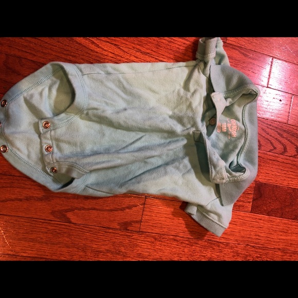 Boy 18 mos clothes bundle - Picture 3 of 8